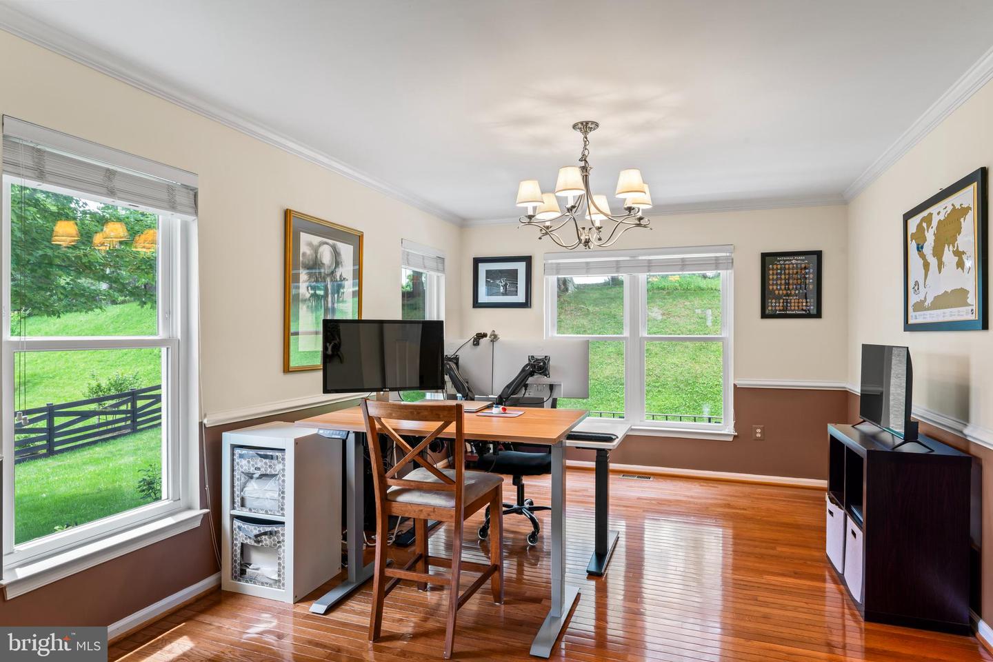 478 DEVON DR, WARRENTON, Virginia 20186, 3 Bedrooms Bedrooms, ,2 BathroomsBathrooms,Residential,For sale,478 DEVON DR,VAFQ2017216 MLS # VAFQ2017216