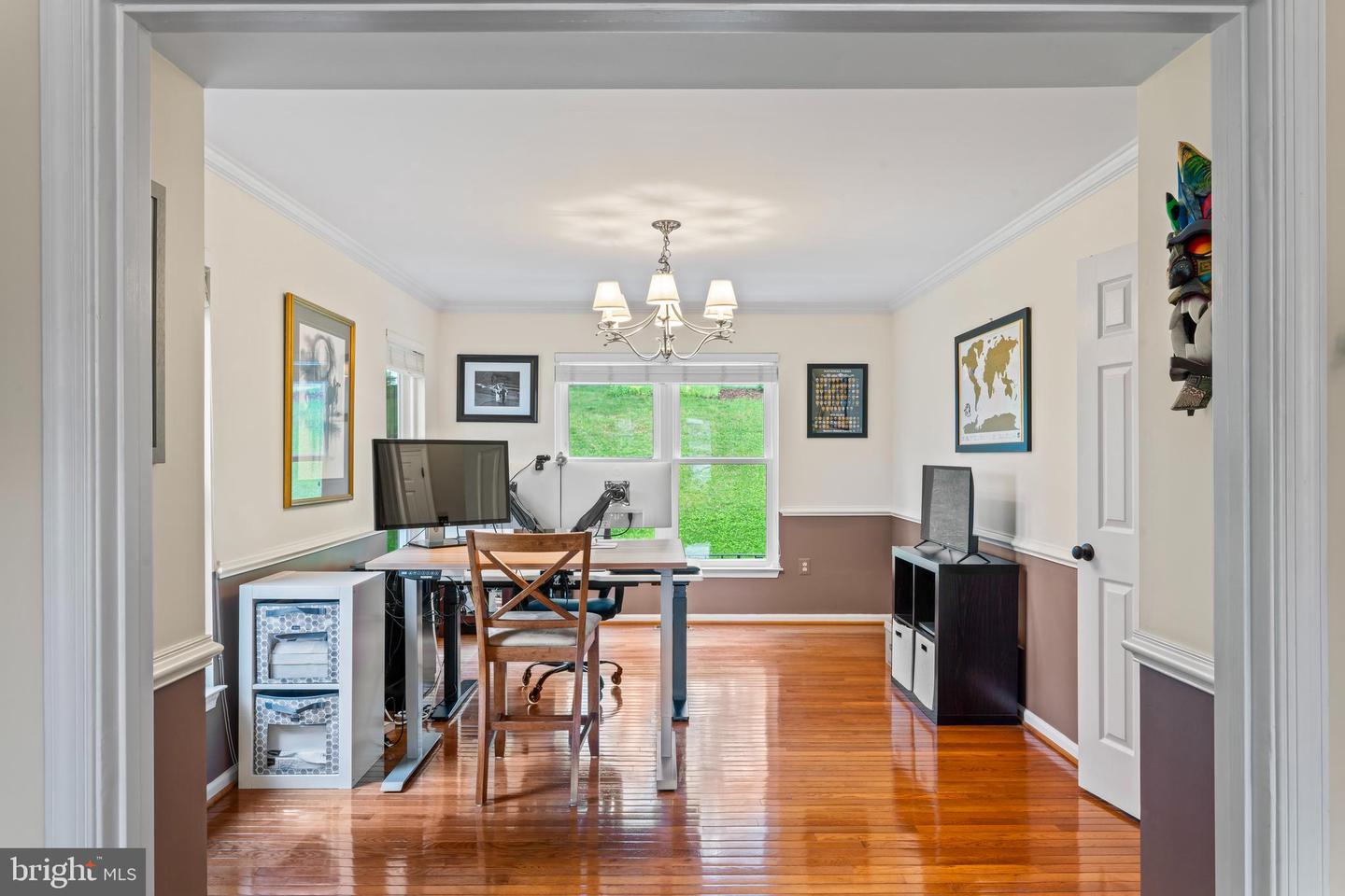 478 DEVON DR, WARRENTON, Virginia 20186, 3 Bedrooms Bedrooms, ,2 BathroomsBathrooms,Residential,For sale,478 DEVON DR,VAFQ2017216 MLS # VAFQ2017216