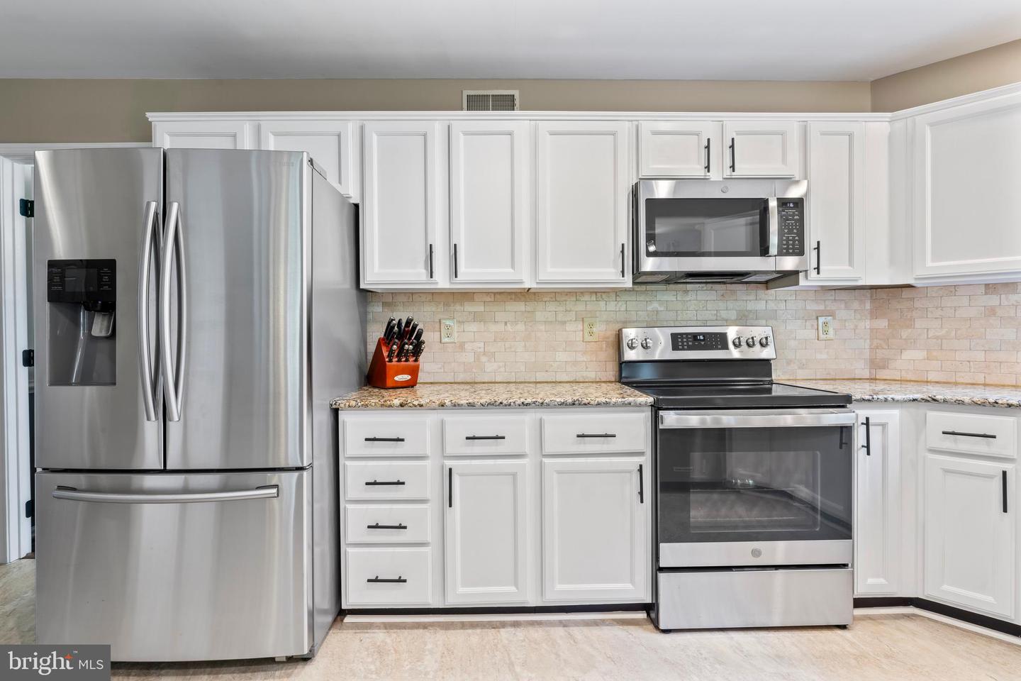 478 DEVON DR, WARRENTON, Virginia 20186, 3 Bedrooms Bedrooms, ,2 BathroomsBathrooms,Residential,For sale,478 DEVON DR,VAFQ2017216 MLS # VAFQ2017216