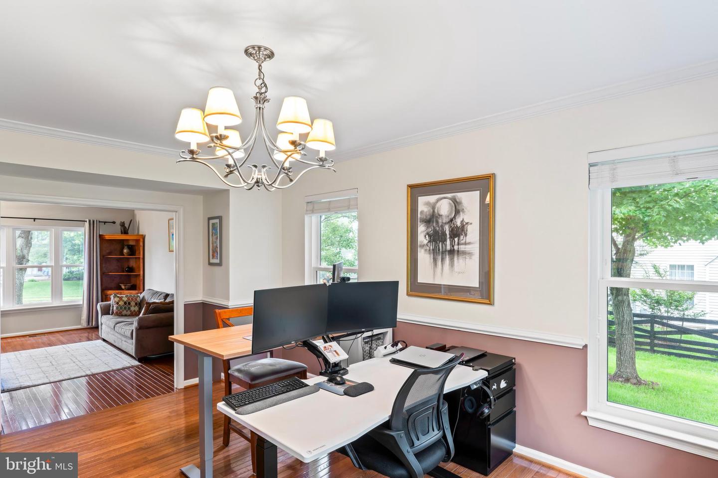 478 DEVON DR, WARRENTON, Virginia 20186, 3 Bedrooms Bedrooms, ,2 BathroomsBathrooms,Residential,For sale,478 DEVON DR,VAFQ2017216 MLS # VAFQ2017216
