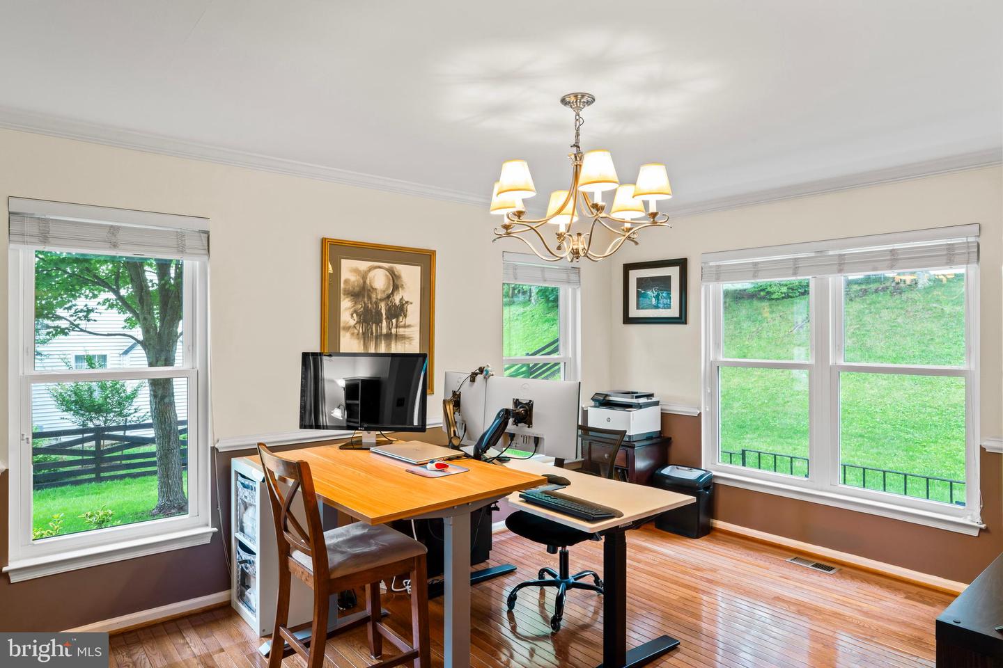 478 DEVON DR, WARRENTON, Virginia 20186, 3 Bedrooms Bedrooms, ,2 BathroomsBathrooms,Residential,For sale,478 DEVON DR,VAFQ2017216 MLS # VAFQ2017216