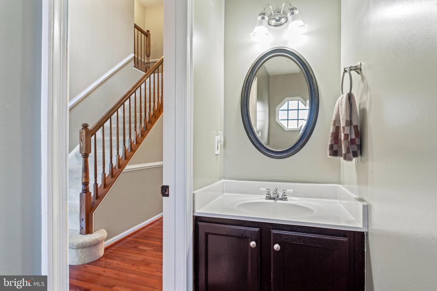 478 DEVON DR, WARRENTON, Virginia 20186, 3 Bedrooms Bedrooms, ,2 BathroomsBathrooms,Residential,For sale,478 DEVON DR,VAFQ2017216 MLS # VAFQ2017216