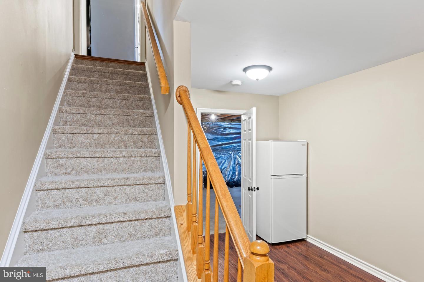 478 DEVON DR, WARRENTON, Virginia 20186, 3 Bedrooms Bedrooms, ,2 BathroomsBathrooms,Residential,For sale,478 DEVON DR,VAFQ2017216 MLS # VAFQ2017216