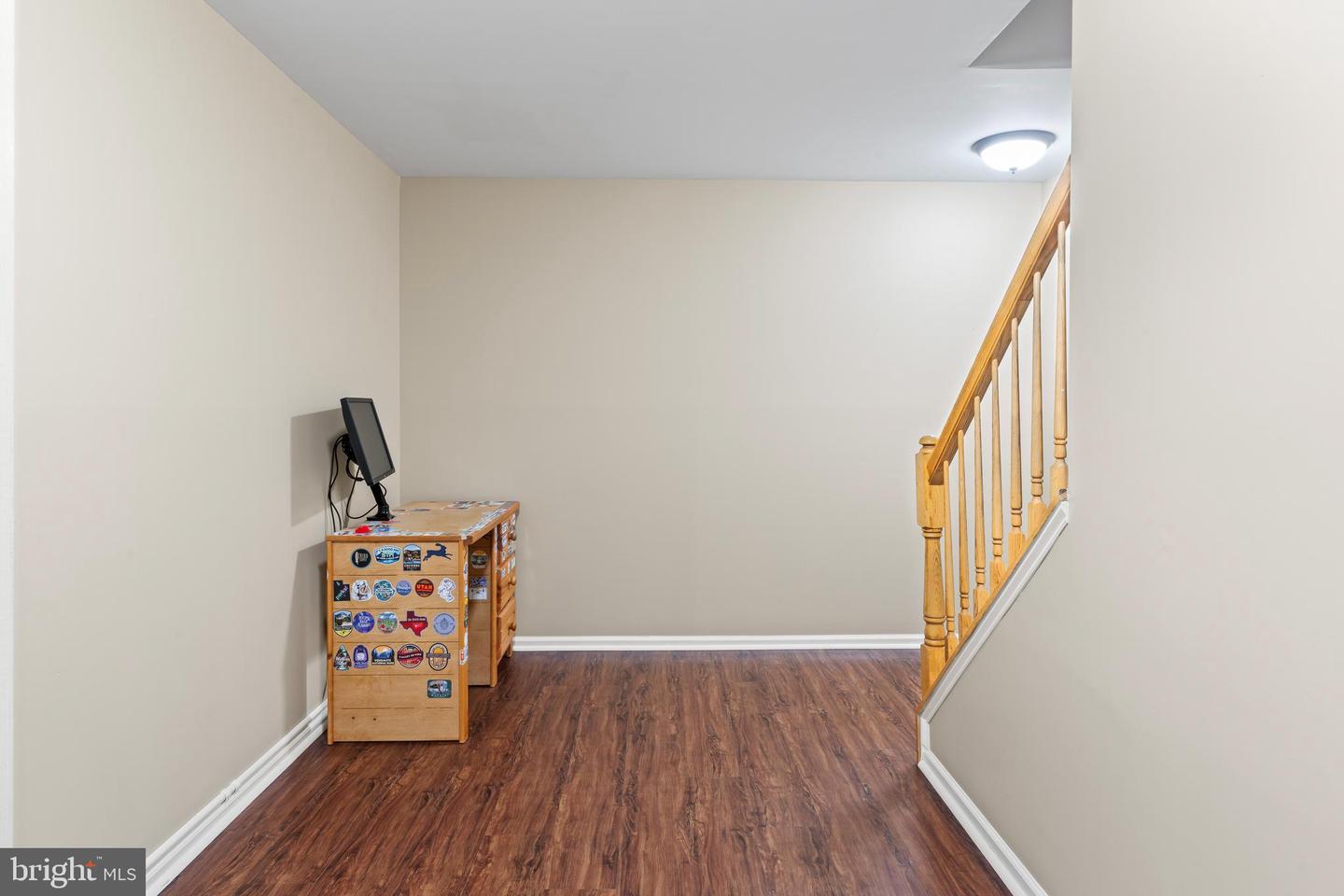 478 DEVON DR, WARRENTON, Virginia 20186, 3 Bedrooms Bedrooms, ,2 BathroomsBathrooms,Residential,For sale,478 DEVON DR,VAFQ2017216 MLS # VAFQ2017216