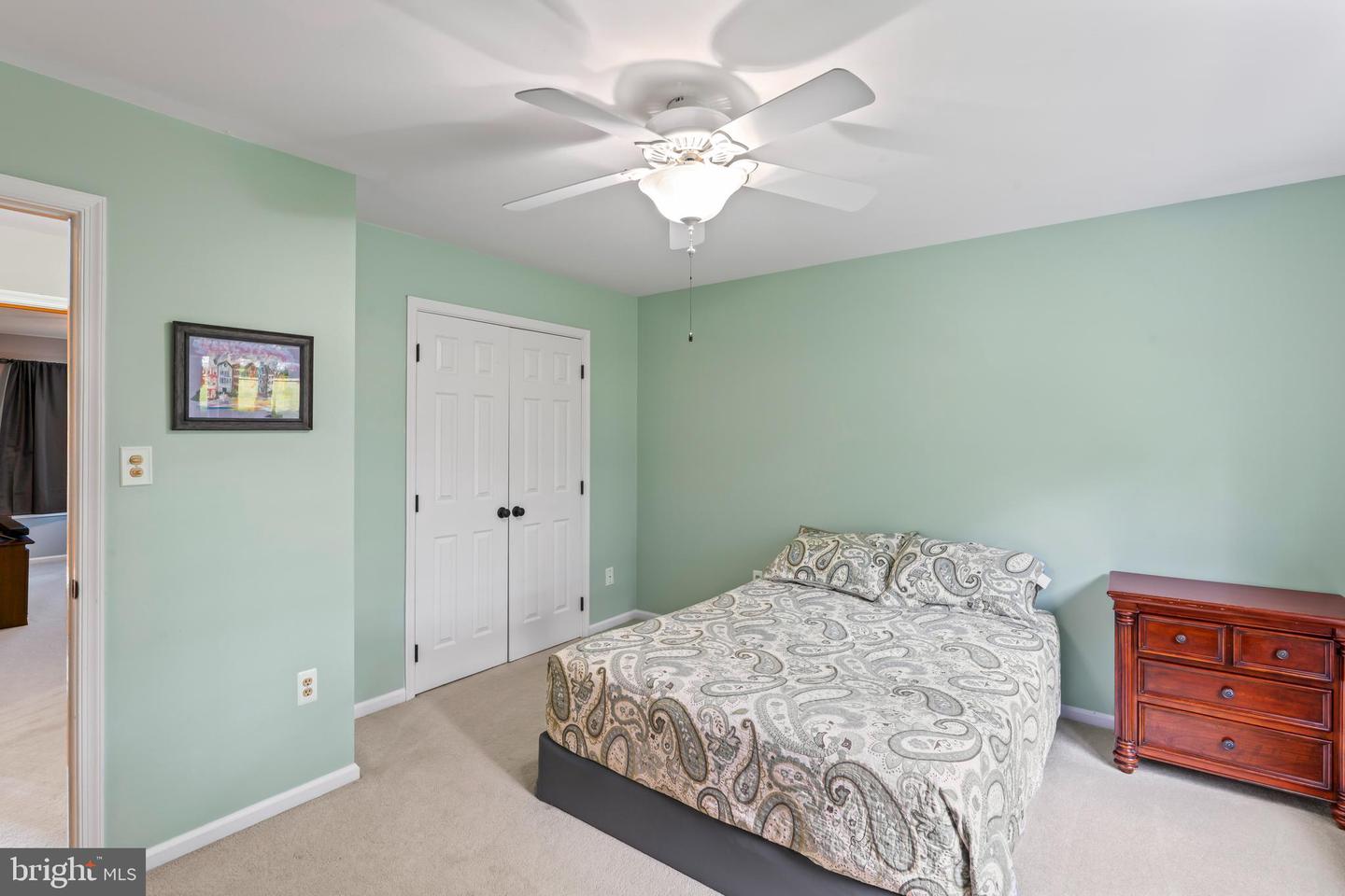 478 DEVON DR, WARRENTON, Virginia 20186, 3 Bedrooms Bedrooms, ,2 BathroomsBathrooms,Residential,For sale,478 DEVON DR,VAFQ2017216 MLS # VAFQ2017216