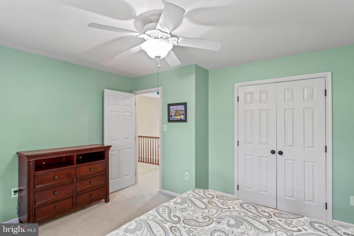 478 DEVON DR, WARRENTON, Virginia 20186, 3 Bedrooms Bedrooms, ,2 BathroomsBathrooms,Residential,For sale,478 DEVON DR,VAFQ2017216 MLS # VAFQ2017216