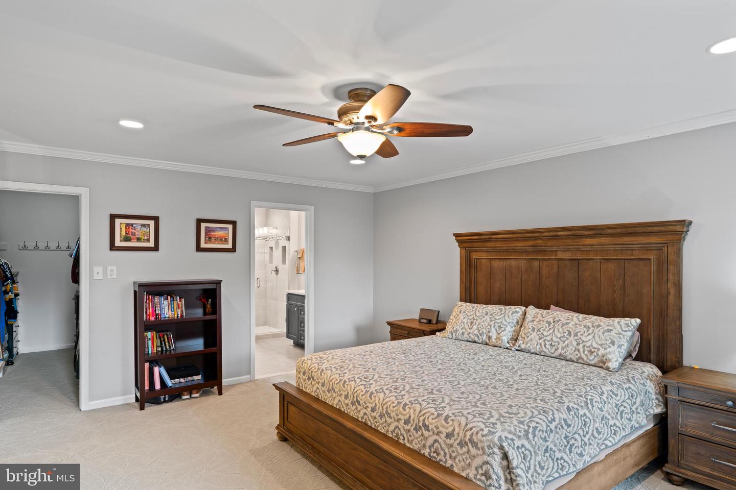 478 DEVON DR, WARRENTON, Virginia 20186, 3 Bedrooms Bedrooms, ,2 BathroomsBathrooms,Residential,For sale,478 DEVON DR,VAFQ2017216 MLS # VAFQ2017216