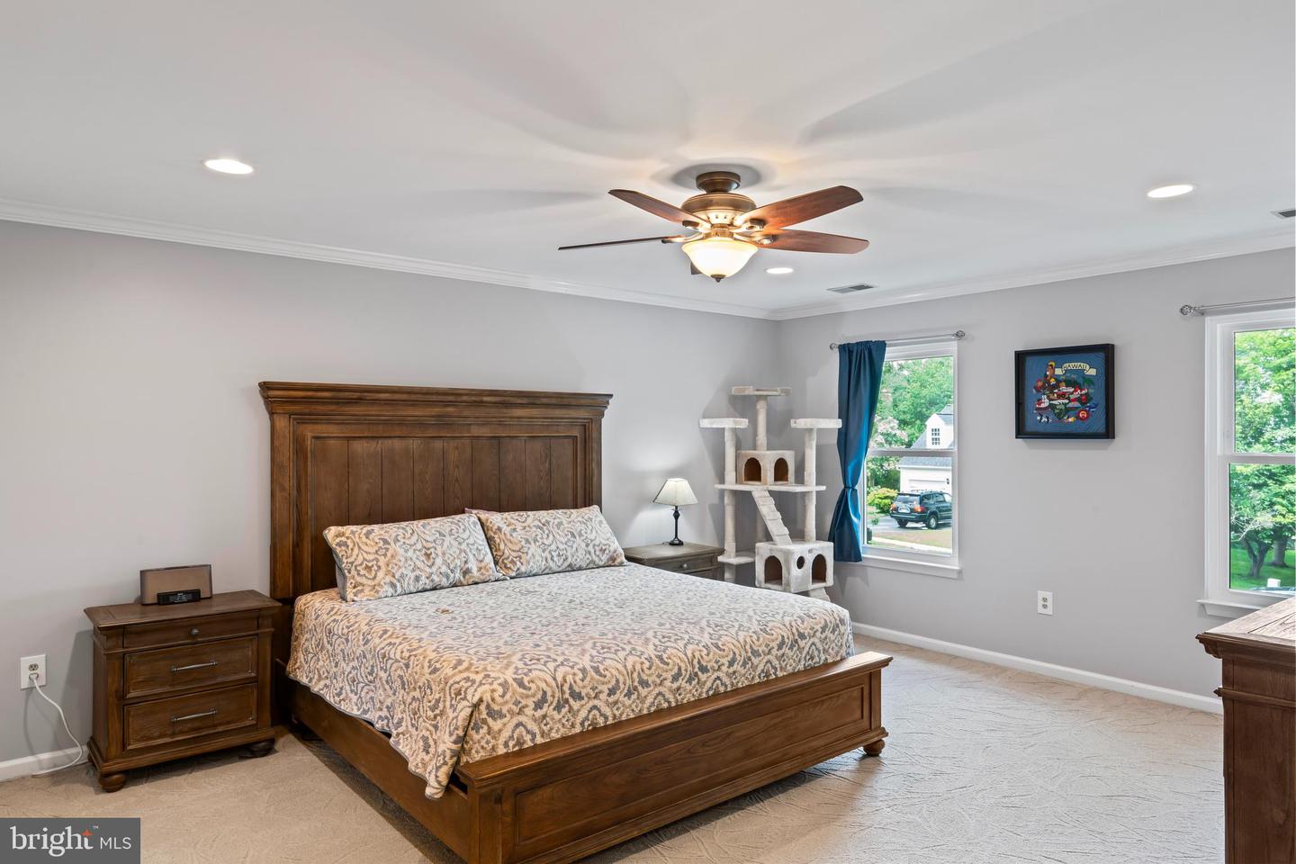 478 DEVON DR, WARRENTON, Virginia 20186, 3 Bedrooms Bedrooms, ,2 BathroomsBathrooms,Residential,For sale,478 DEVON DR,VAFQ2017216 MLS # VAFQ2017216