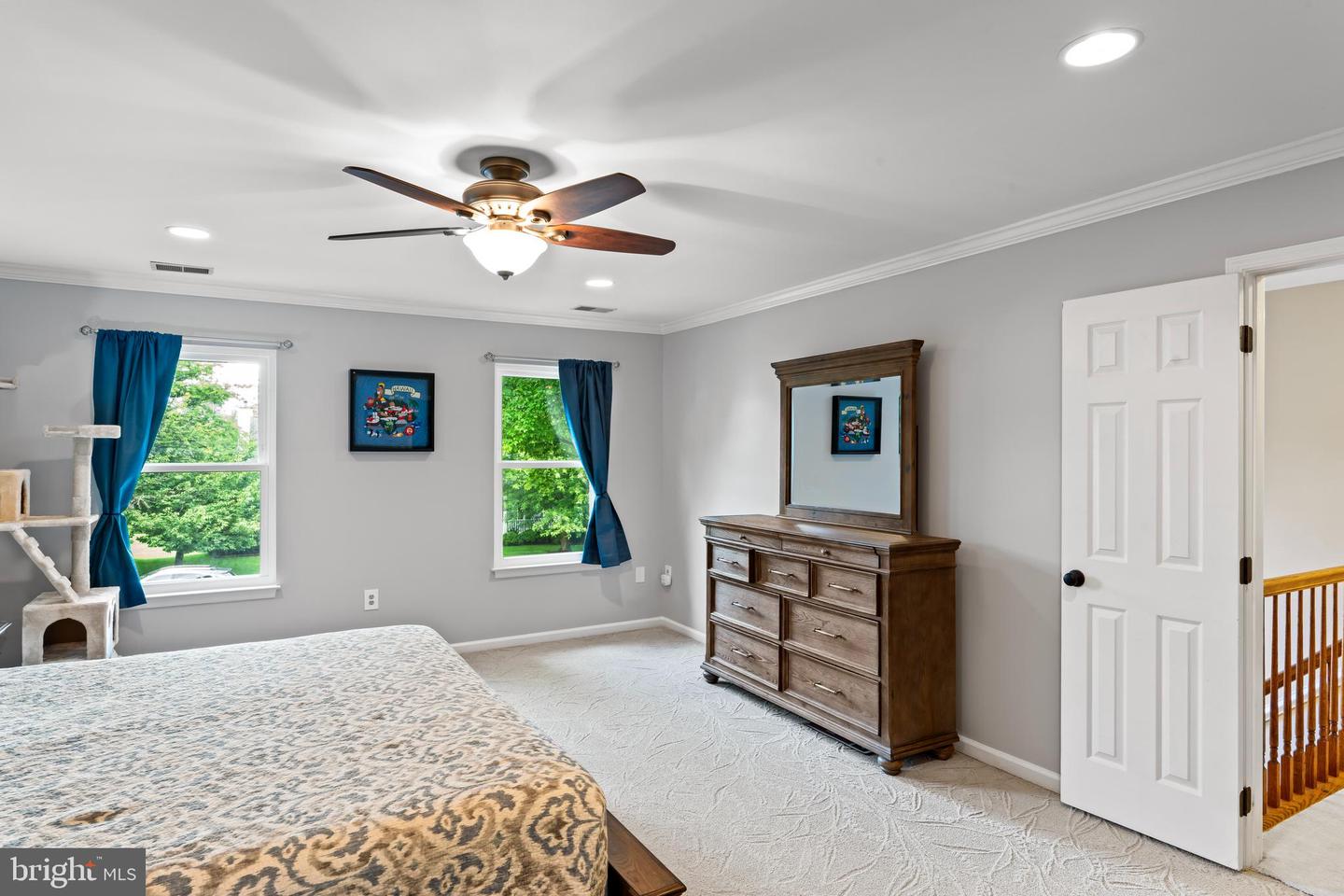 478 DEVON DR, WARRENTON, Virginia 20186, 3 Bedrooms Bedrooms, ,2 BathroomsBathrooms,Residential,For sale,478 DEVON DR,VAFQ2017216 MLS # VAFQ2017216