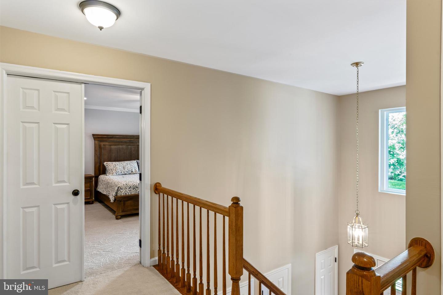 478 DEVON DR, WARRENTON, Virginia 20186, 3 Bedrooms Bedrooms, ,2 BathroomsBathrooms,Residential,For sale,478 DEVON DR,VAFQ2017216 MLS # VAFQ2017216