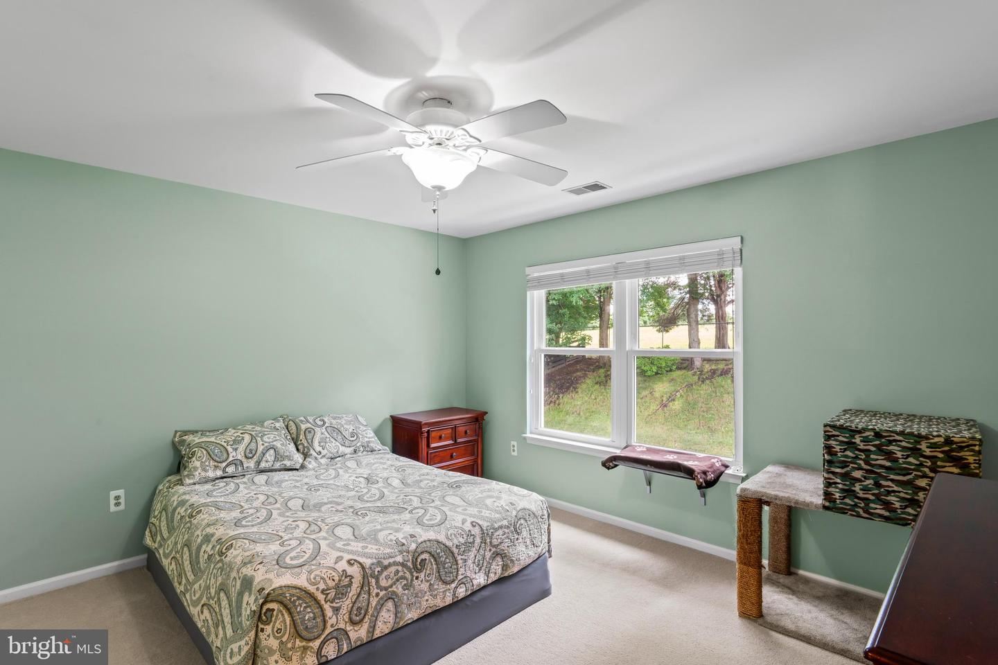 478 DEVON DR, WARRENTON, Virginia 20186, 3 Bedrooms Bedrooms, ,2 BathroomsBathrooms,Residential,For sale,478 DEVON DR,VAFQ2017216 MLS # VAFQ2017216