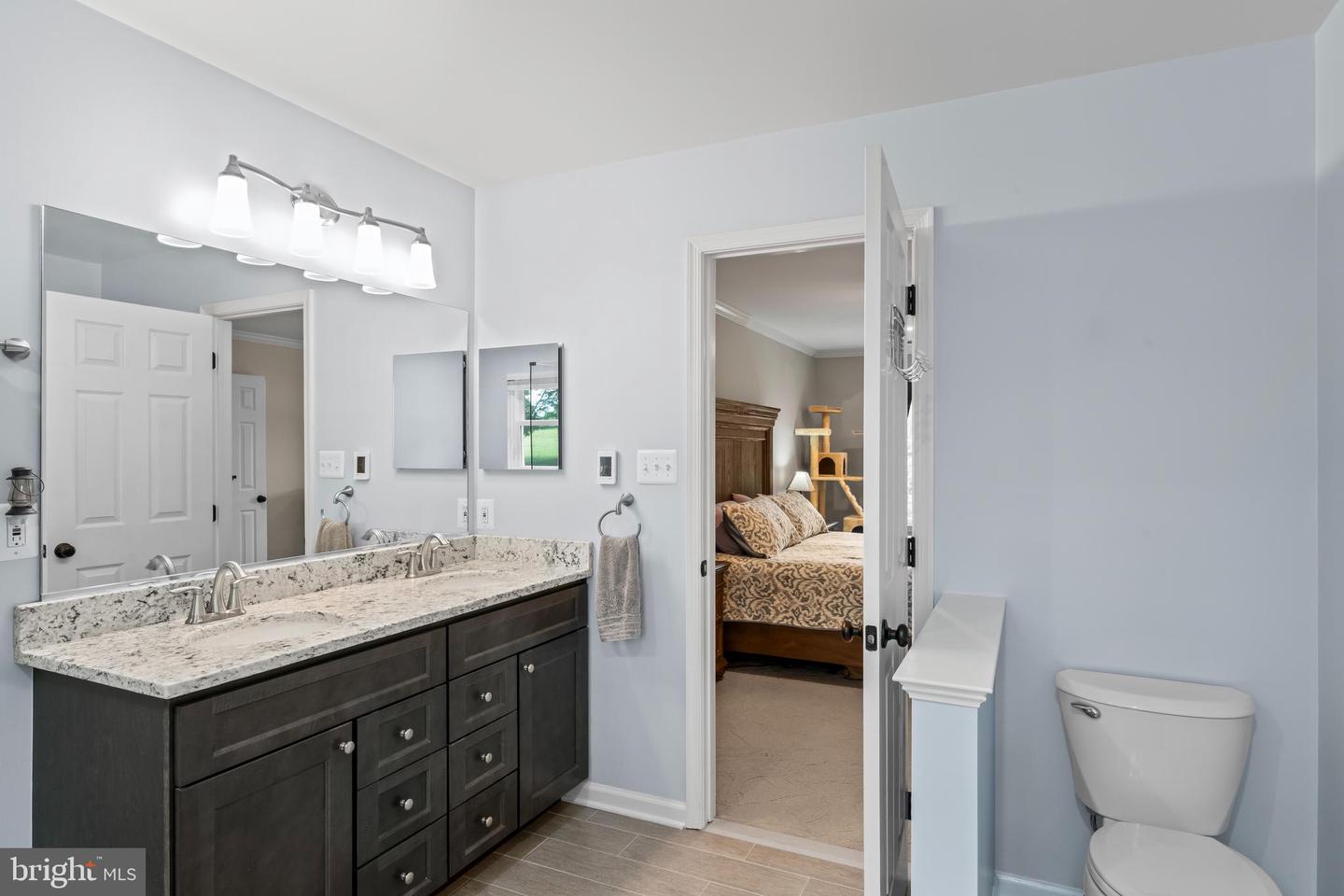 478 DEVON DR, WARRENTON, Virginia 20186, 3 Bedrooms Bedrooms, ,2 BathroomsBathrooms,Residential,For sale,478 DEVON DR,VAFQ2017216 MLS # VAFQ2017216