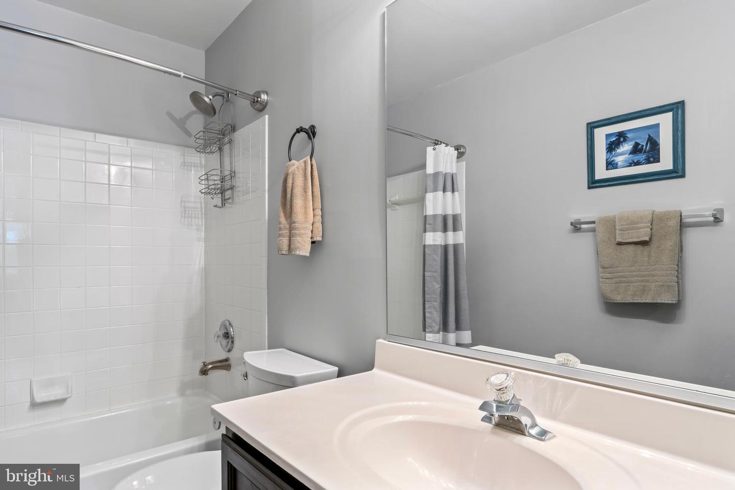 478 DEVON DR, WARRENTON, Virginia 20186, 3 Bedrooms Bedrooms, ,2 BathroomsBathrooms,Residential,For sale,478 DEVON DR,VAFQ2017216 MLS # VAFQ2017216