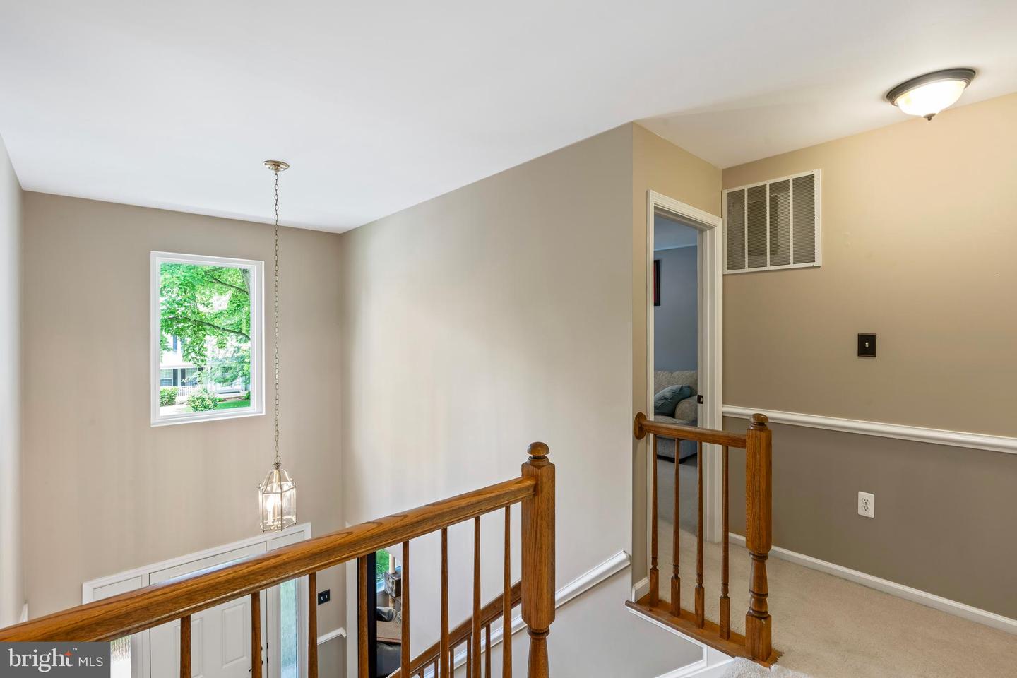 478 DEVON DR, WARRENTON, Virginia 20186, 3 Bedrooms Bedrooms, ,2 BathroomsBathrooms,Residential,For sale,478 DEVON DR,VAFQ2017216 MLS # VAFQ2017216