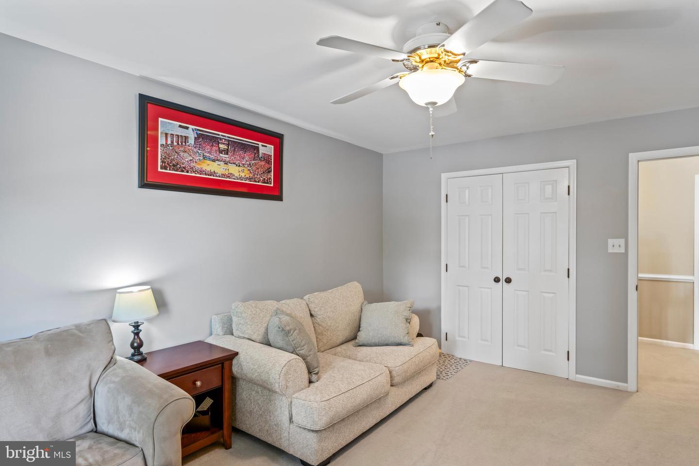 478 DEVON DR, WARRENTON, Virginia 20186, 3 Bedrooms Bedrooms, ,2 BathroomsBathrooms,Residential,For sale,478 DEVON DR,VAFQ2017216 MLS # VAFQ2017216