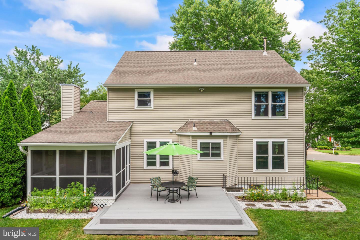 478 DEVON DR, WARRENTON, Virginia 20186, 3 Bedrooms Bedrooms, ,2 BathroomsBathrooms,Residential,For sale,478 DEVON DR,VAFQ2017216 MLS # VAFQ2017216