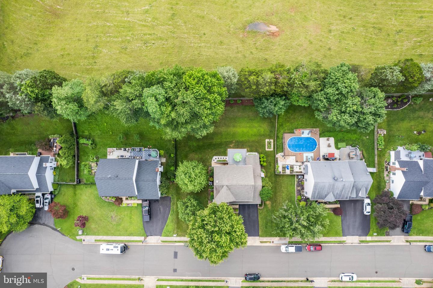478 DEVON DR, WARRENTON, Virginia 20186, 3 Bedrooms Bedrooms, ,2 BathroomsBathrooms,Residential,For sale,478 DEVON DR,VAFQ2017216 MLS # VAFQ2017216
