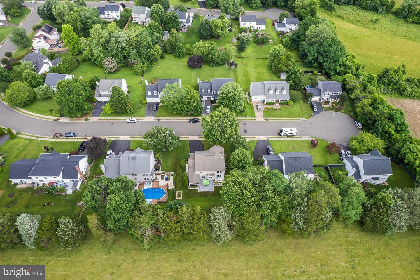 478 DEVON DR, WARRENTON, Virginia 20186, 3 Bedrooms Bedrooms, ,2 BathroomsBathrooms,Residential,For sale,478 DEVON DR,VAFQ2017216 MLS # VAFQ2017216