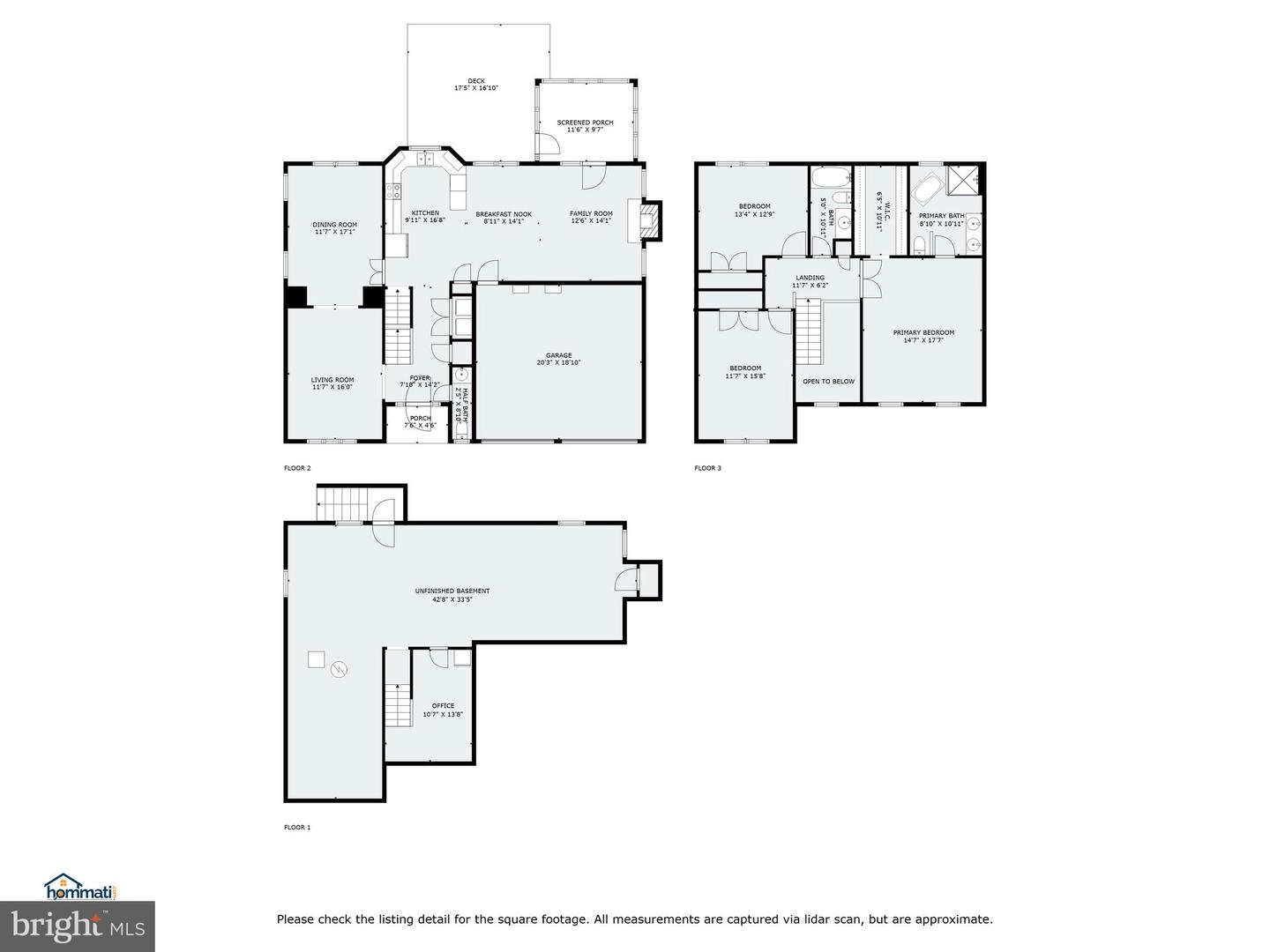 478 DEVON DR, WARRENTON, Virginia 20186, 3 Bedrooms Bedrooms, ,2 BathroomsBathrooms,Residential,For sale,478 DEVON DR,VAFQ2017216 MLS # VAFQ2017216