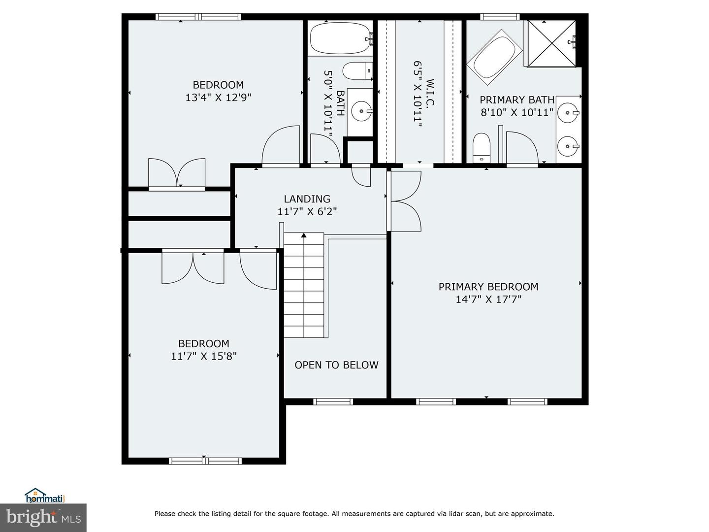 478 DEVON DR, WARRENTON, Virginia 20186, 3 Bedrooms Bedrooms, ,2 BathroomsBathrooms,Residential,For sale,478 DEVON DR,VAFQ2017216 MLS # VAFQ2017216