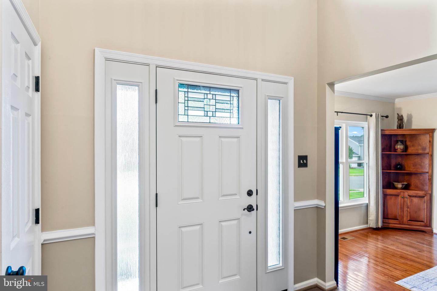 478 DEVON DR, WARRENTON, Virginia 20186, 3 Bedrooms Bedrooms, ,2 BathroomsBathrooms,Residential,For sale,478 DEVON DR,VAFQ2017216 MLS # VAFQ2017216