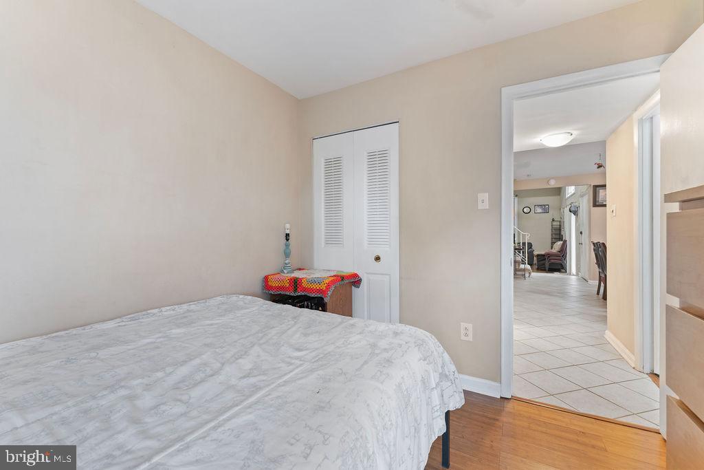 10805 VIOLET CT, MANASSAS, Virginia 20109, 3 Bedrooms Bedrooms, ,2 BathroomsBathrooms,Residential,For sale,10805 VIOLET CT,VAPW2098152 MLS # VAPW2098152