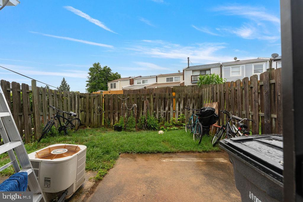 10805 VIOLET CT, MANASSAS, Virginia 20109, 3 Bedrooms Bedrooms, ,2 BathroomsBathrooms,Residential,For sale,10805 VIOLET CT,VAPW2098152 MLS # VAPW2098152