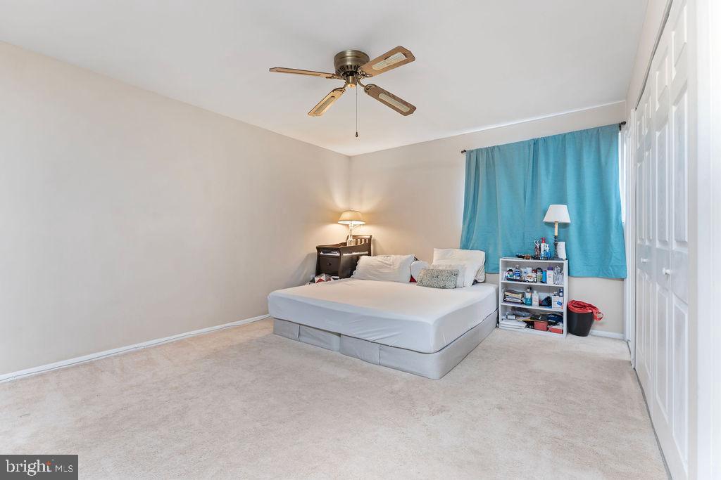 10805 VIOLET CT, MANASSAS, Virginia 20109, 3 Bedrooms Bedrooms, ,2 BathroomsBathrooms,Residential,For sale,10805 VIOLET CT,VAPW2098152 MLS # VAPW2098152