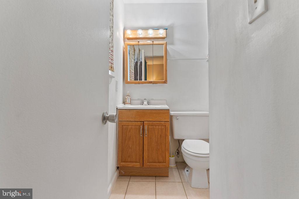 10805 VIOLET CT, MANASSAS, Virginia 20109, 3 Bedrooms Bedrooms, ,2 BathroomsBathrooms,Residential,For sale,10805 VIOLET CT,VAPW2098152 MLS # VAPW2098152