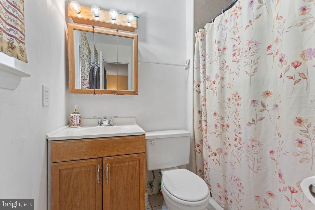 10805 VIOLET CT, MANASSAS, Virginia 20109, 3 Bedrooms Bedrooms, ,2 BathroomsBathrooms,Residential,For sale,10805 VIOLET CT,VAPW2098152 MLS # VAPW2098152