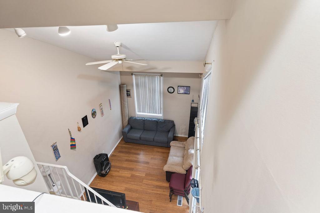 10805 VIOLET CT, MANASSAS, Virginia 20109, 3 Bedrooms Bedrooms, ,2 BathroomsBathrooms,Residential,For sale,10805 VIOLET CT,VAPW2098152 MLS # VAPW2098152