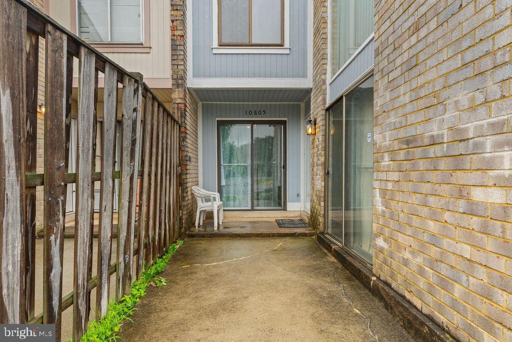 10805 VIOLET CT, MANASSAS, Virginia 20109, 3 Bedrooms Bedrooms, ,2 BathroomsBathrooms,Residential,For sale,10805 VIOLET CT,VAPW2098152 MLS # VAPW2098152