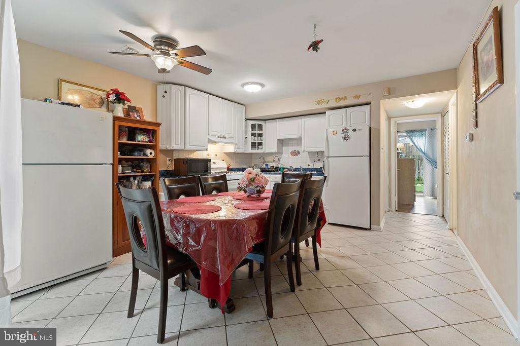10805 VIOLET CT, MANASSAS, Virginia 20109, 3 Bedrooms Bedrooms, ,2 BathroomsBathrooms,Residential,For sale,10805 VIOLET CT,VAPW2098152 MLS # VAPW2098152