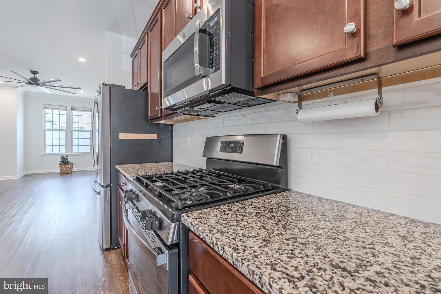 18191 RED MULBERRY RD, DUMFRIES, Virginia 22026, 3 Bedrooms Bedrooms, ,2 BathroomsBathrooms,Residential,For sale,18191 RED MULBERRY RD,VAPW2098154 MLS # VAPW2098154