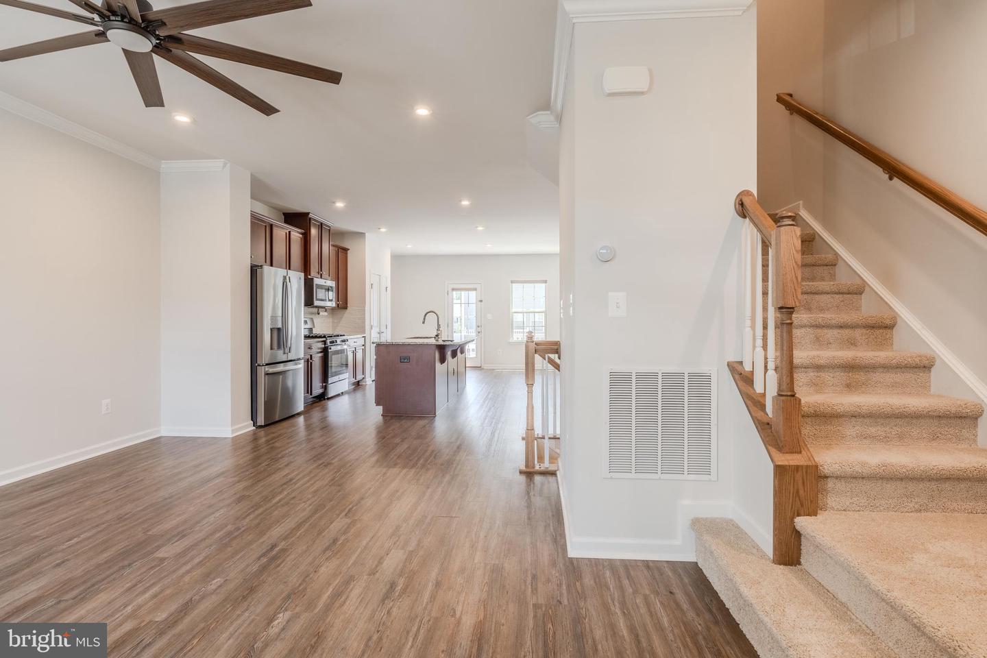 18191 RED MULBERRY RD, DUMFRIES, Virginia 22026, 3 Bedrooms Bedrooms, ,2 BathroomsBathrooms,Residential,For sale,18191 RED MULBERRY RD,VAPW2098154 MLS # VAPW2098154