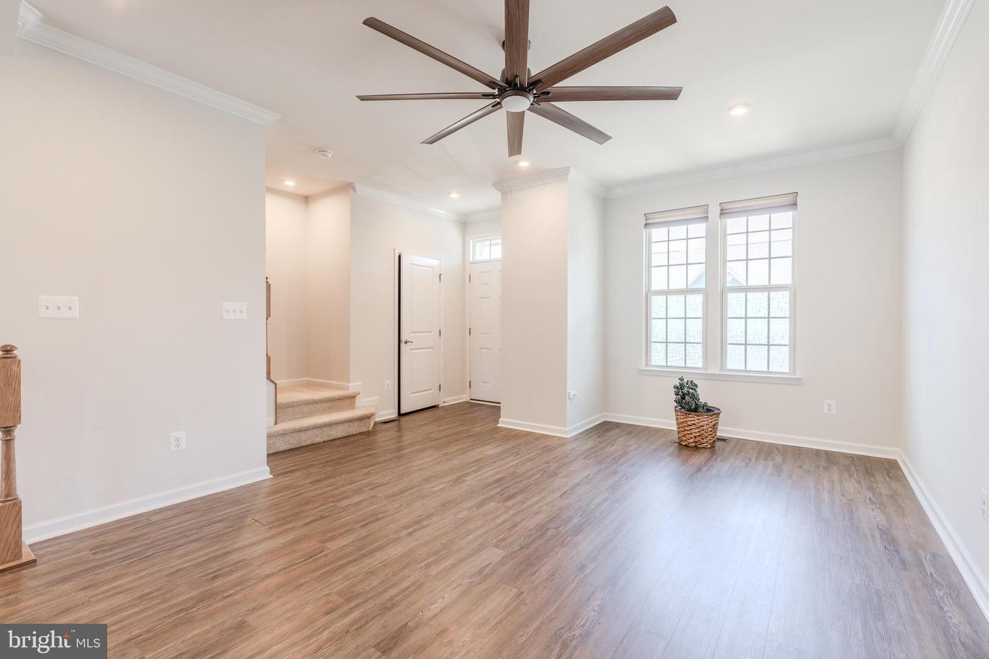 18191 RED MULBERRY RD, DUMFRIES, Virginia 22026, 3 Bedrooms Bedrooms, ,2 BathroomsBathrooms,Residential,For sale,18191 RED MULBERRY RD,VAPW2098154 MLS # VAPW2098154
