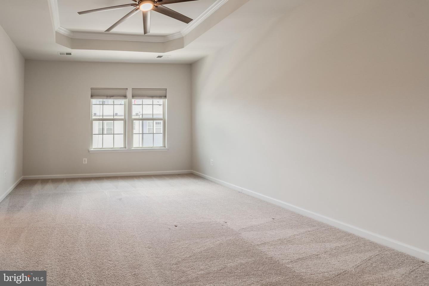 18191 RED MULBERRY RD, DUMFRIES, Virginia 22026, 3 Bedrooms Bedrooms, ,2 BathroomsBathrooms,Residential,For sale,18191 RED MULBERRY RD,VAPW2098154 MLS # VAPW2098154