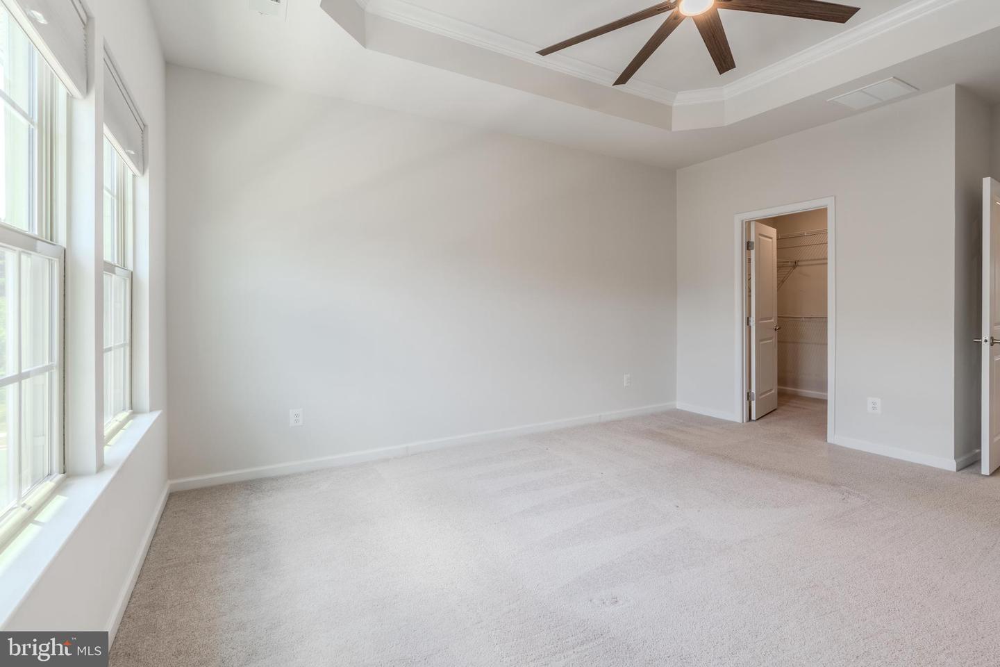 18191 RED MULBERRY RD, DUMFRIES, Virginia 22026, 3 Bedrooms Bedrooms, ,2 BathroomsBathrooms,Residential,For sale,18191 RED MULBERRY RD,VAPW2098154 MLS # VAPW2098154