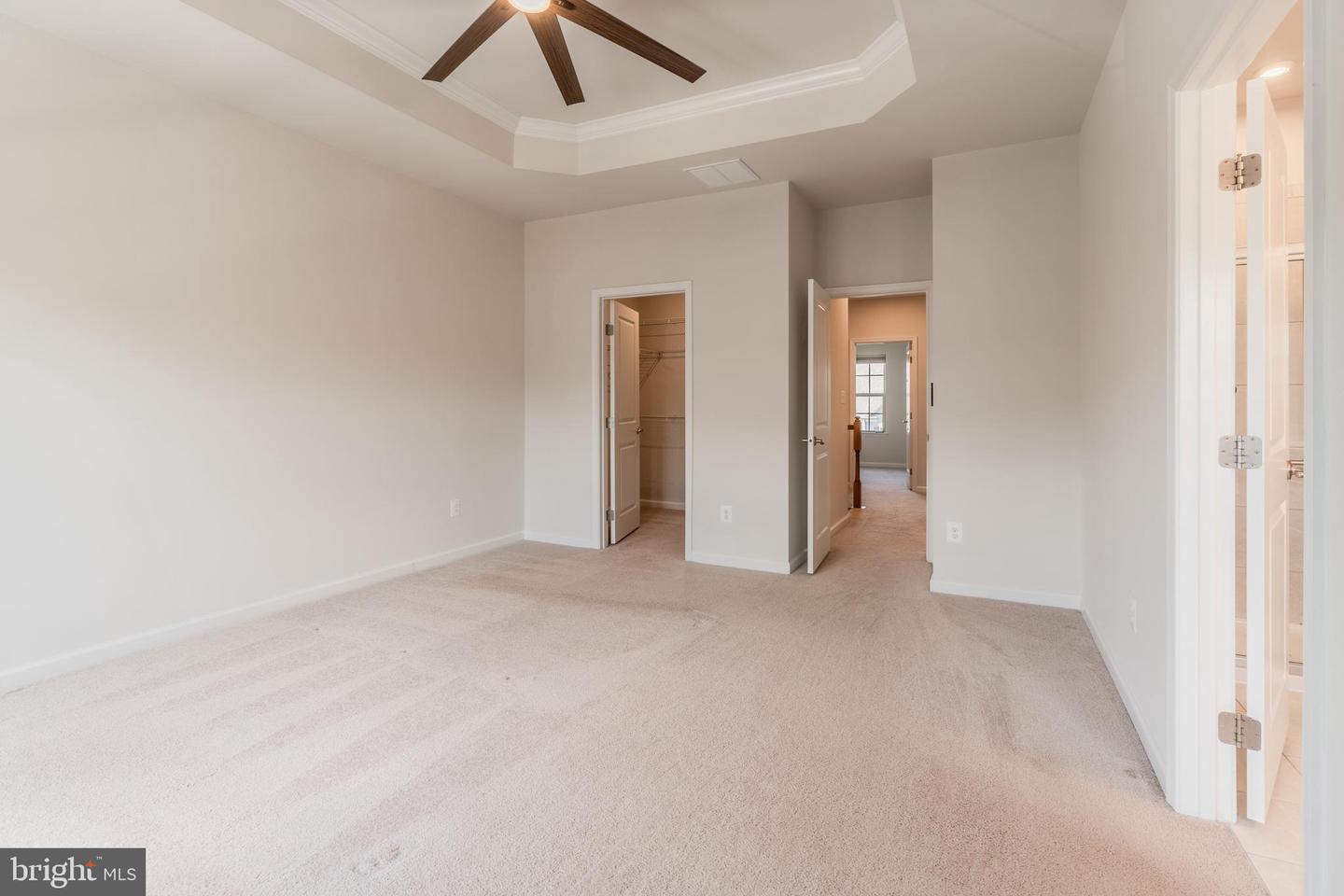 18191 RED MULBERRY RD, DUMFRIES, Virginia 22026, 3 Bedrooms Bedrooms, ,2 BathroomsBathrooms,Residential,For sale,18191 RED MULBERRY RD,VAPW2098154 MLS # VAPW2098154