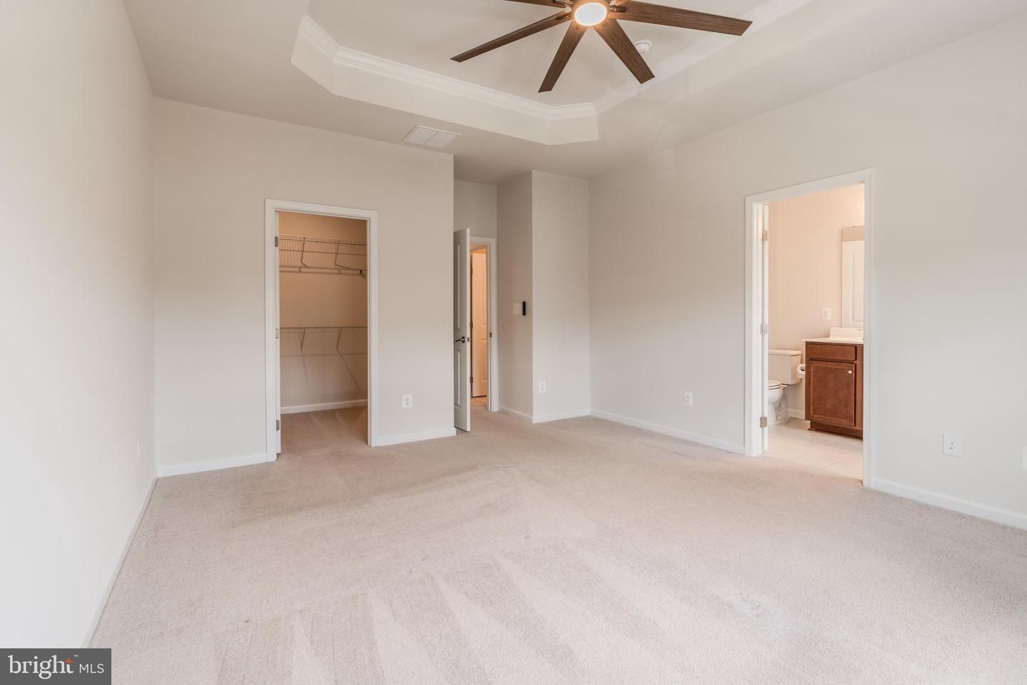 18191 RED MULBERRY RD, DUMFRIES, Virginia 22026, 3 Bedrooms Bedrooms, ,2 BathroomsBathrooms,Residential,For sale,18191 RED MULBERRY RD,VAPW2098154 MLS # VAPW2098154