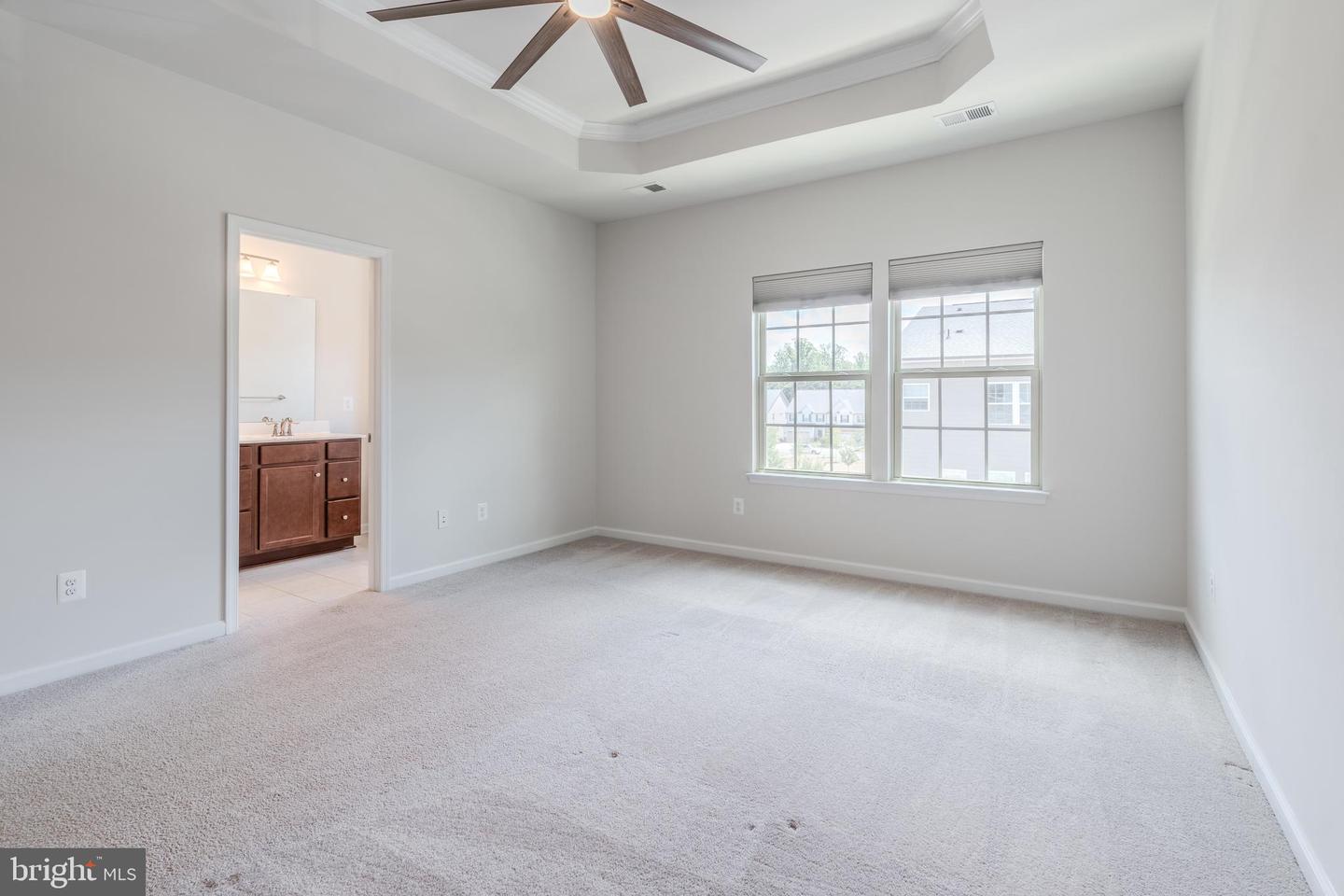 18191 RED MULBERRY RD, DUMFRIES, Virginia 22026, 3 Bedrooms Bedrooms, ,2 BathroomsBathrooms,Residential,For sale,18191 RED MULBERRY RD,VAPW2098154 MLS # VAPW2098154