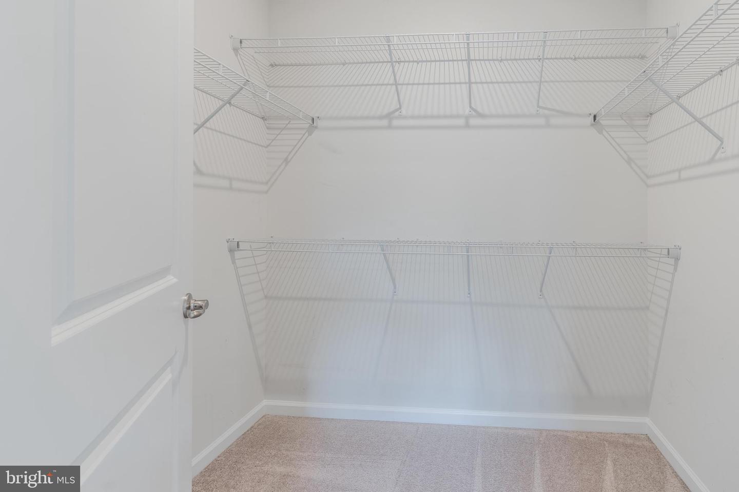 18191 RED MULBERRY RD, DUMFRIES, Virginia 22026, 3 Bedrooms Bedrooms, ,2 BathroomsBathrooms,Residential,For sale,18191 RED MULBERRY RD,VAPW2098154 MLS # VAPW2098154