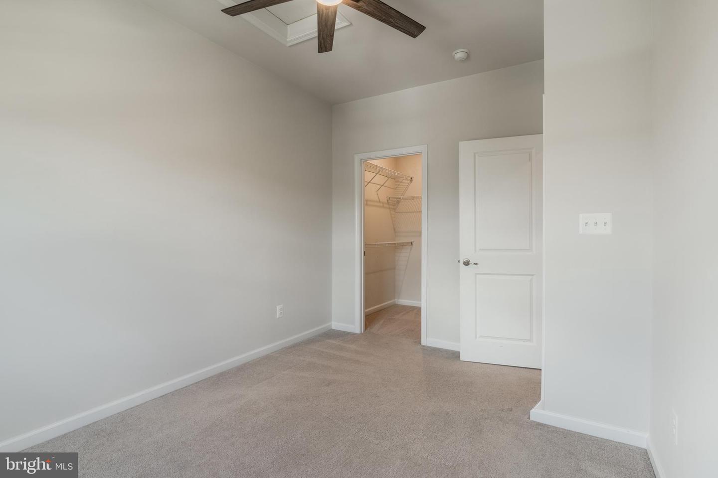 18191 RED MULBERRY RD, DUMFRIES, Virginia 22026, 3 Bedrooms Bedrooms, ,2 BathroomsBathrooms,Residential,For sale,18191 RED MULBERRY RD,VAPW2098154 MLS # VAPW2098154