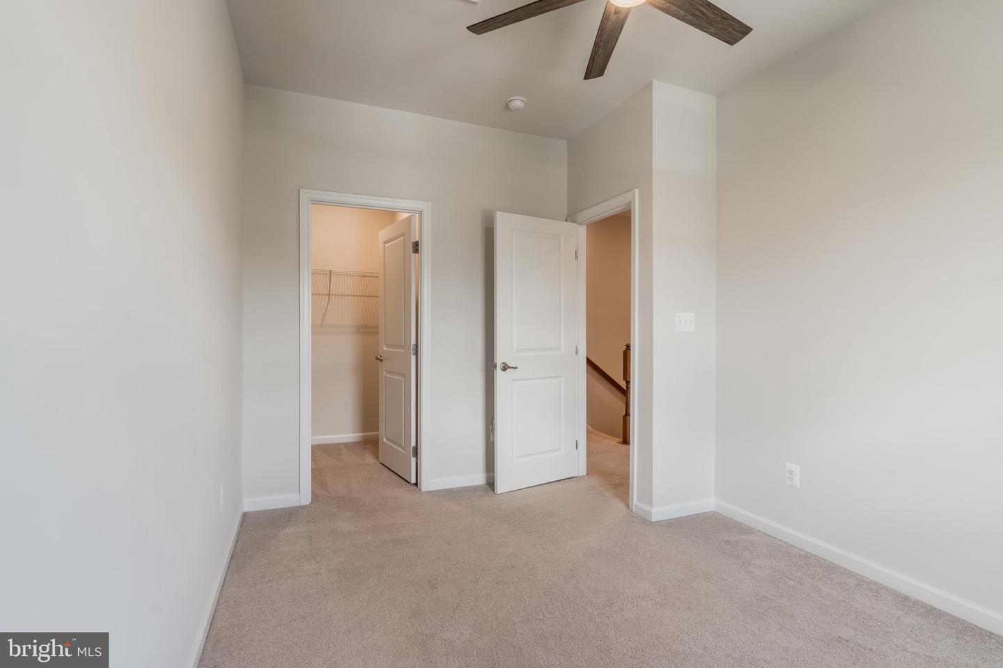 18191 RED MULBERRY RD, DUMFRIES, Virginia 22026, 3 Bedrooms Bedrooms, ,2 BathroomsBathrooms,Residential,For sale,18191 RED MULBERRY RD,VAPW2098154 MLS # VAPW2098154