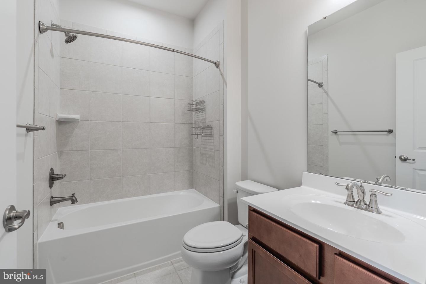 18191 RED MULBERRY RD, DUMFRIES, Virginia 22026, 3 Bedrooms Bedrooms, ,2 BathroomsBathrooms,Residential,For sale,18191 RED MULBERRY RD,VAPW2098154 MLS # VAPW2098154