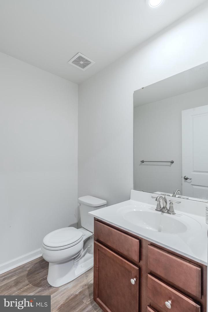 18191 RED MULBERRY RD, DUMFRIES, Virginia 22026, 3 Bedrooms Bedrooms, ,2 BathroomsBathrooms,Residential,For sale,18191 RED MULBERRY RD,VAPW2098154 MLS # VAPW2098154
