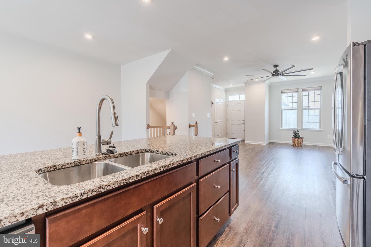 18191 RED MULBERRY RD, DUMFRIES, Virginia 22026, 3 Bedrooms Bedrooms, ,2 BathroomsBathrooms,Residential,For sale,18191 RED MULBERRY RD,VAPW2098154 MLS # VAPW2098154