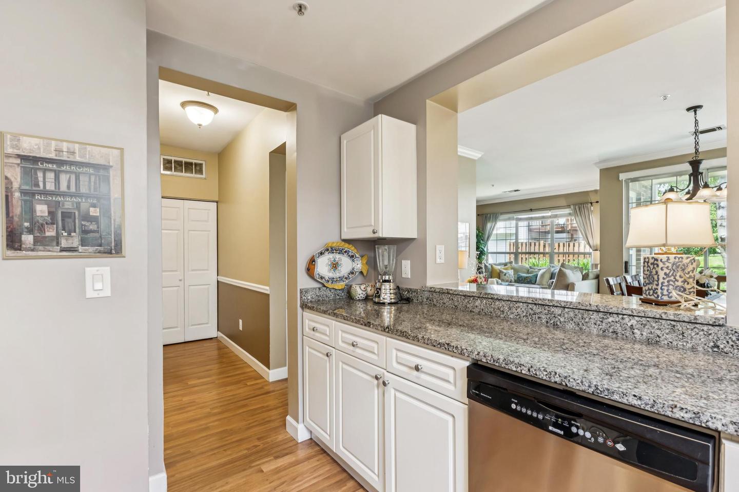 45050 BRAE TER #101, ASHBURN, Virginia 20147, 2 Bedrooms Bedrooms, ,2 BathroomsBathrooms,Residential,For sale,45050 BRAE TER #101,VALO2100728 MLS # VALO2100728