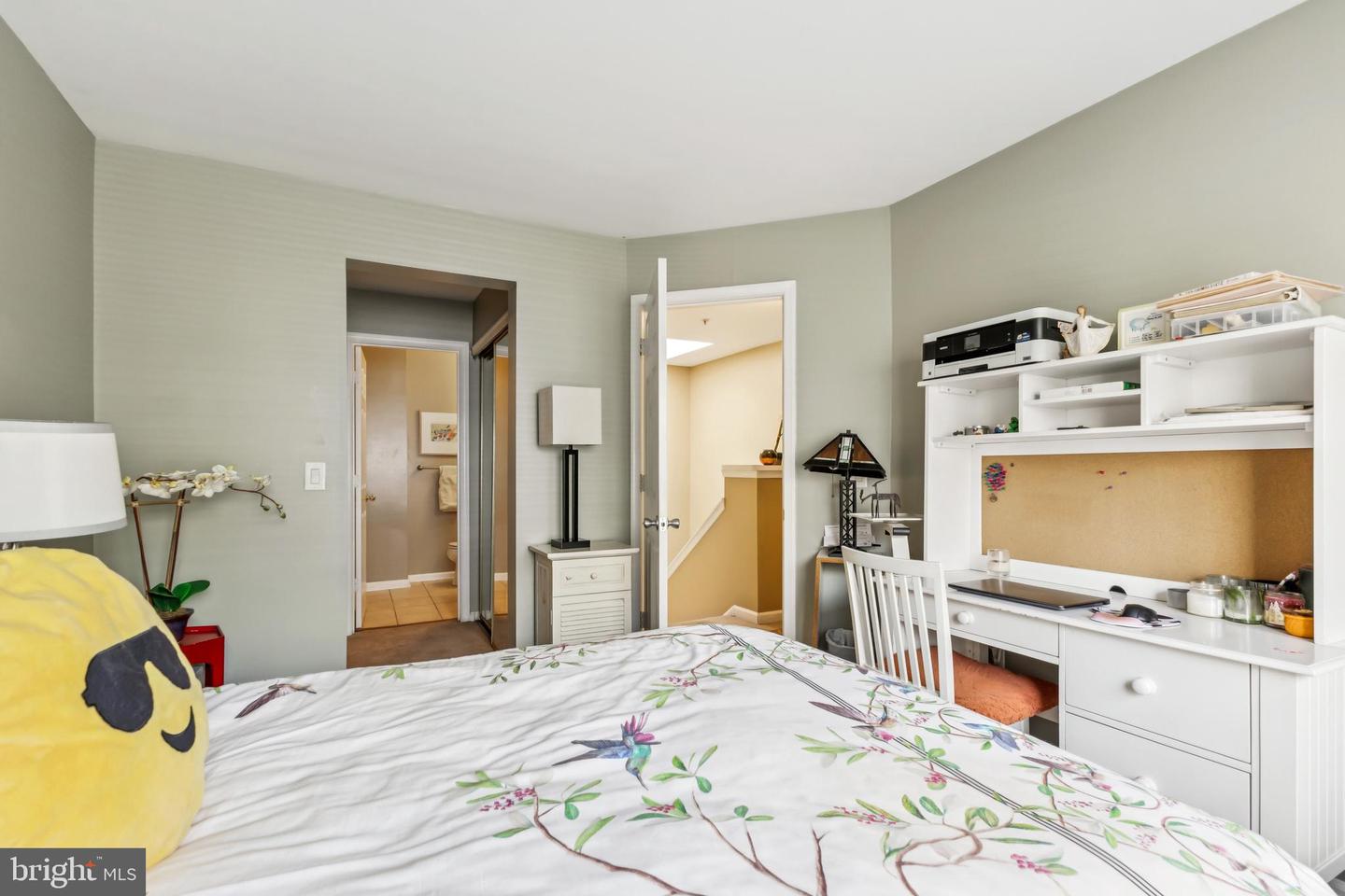 45050 BRAE TER #101, ASHBURN, Virginia 20147, 2 Bedrooms Bedrooms, ,2 BathroomsBathrooms,Residential,For sale,45050 BRAE TER #101,VALO2100728 MLS # VALO2100728