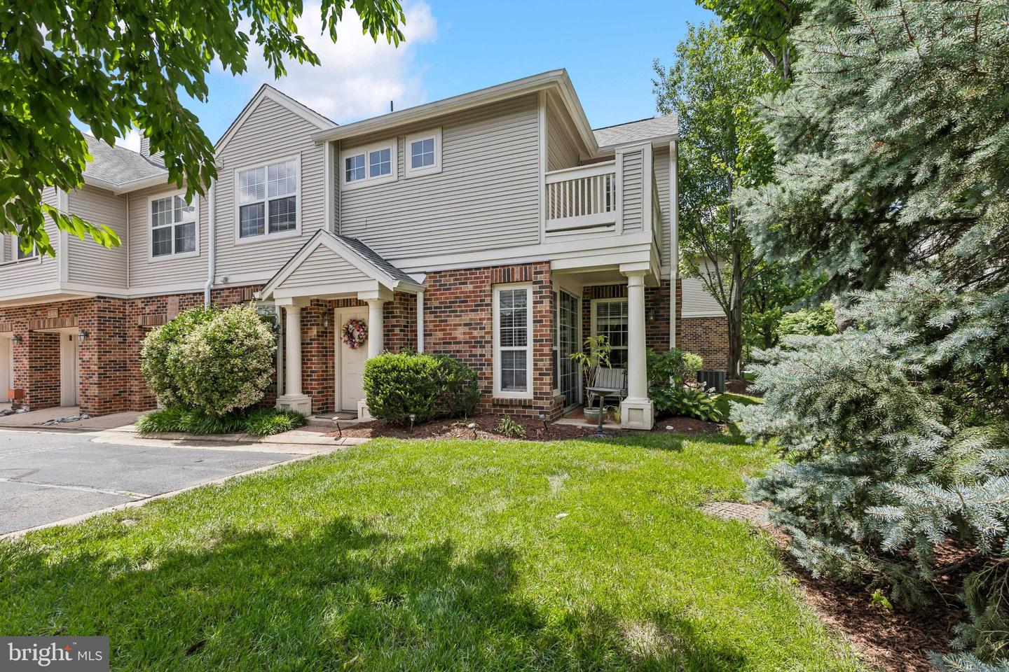 45050 BRAE TER #101, ASHBURN, Virginia 20147, 2 Bedrooms Bedrooms, ,2 BathroomsBathrooms,Residential,For sale,45050 BRAE TER #101,VALO2100728 MLS # VALO2100728